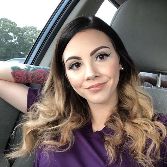 BustyBetsy from Staffordshire,United Kingdom