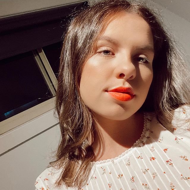 MeddleWithMiley from Ards,United Kingdom