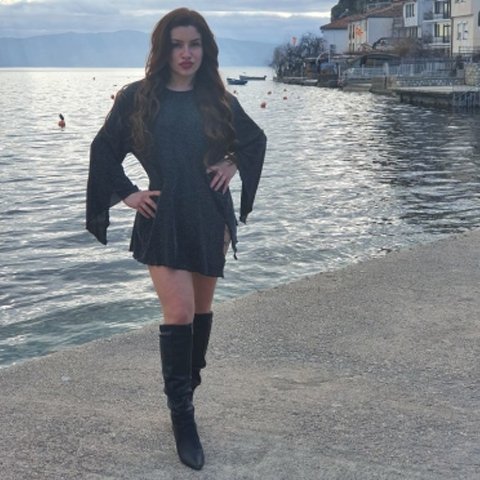 dontmakemebeg from Wirral,United Kingdom