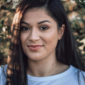 thegirl2meet from Newcastle upon Tyne,United Kingdom